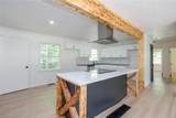 2935 Catalina Drive - Photo 11
