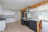 2935 Catalina Drive - Photo 12