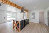 2935 Catalina Drive - Photo 13