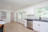 2935 Catalina Drive - Photo 14