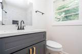 2935 Catalina Drive - Photo 15