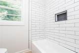 2935 Catalina Drive - Photo 16