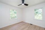 2935 Catalina Drive - Photo 17