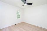 2935 Catalina Drive - Photo 18