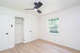2935 Catalina Drive - Photo 19