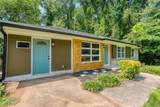 2935 Catalina Drive - Photo 2