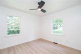 2935 Catalina Drive - Photo 20