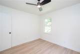 2935 Catalina Drive - Photo 21