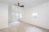 2935 Catalina Drive - Photo 22