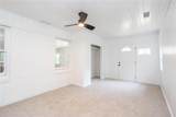 2935 Catalina Drive - Photo 23