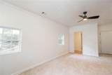 2935 Catalina Drive - Photo 24