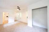 2935 Catalina Drive - Photo 25