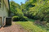 2935 Catalina Drive - Photo 27