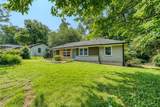 2935 Catalina Drive - Photo 3