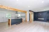 2935 Catalina Drive - Photo 4