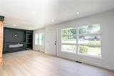 2935 Catalina Drive - Photo 5