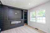 2935 Catalina Drive - Photo 6