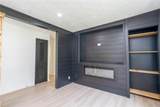 2935 Catalina Drive - Photo 7