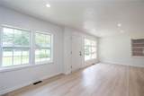 2935 Catalina Drive - Photo 8