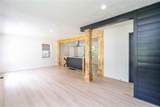 2935 Catalina Drive - Photo 9