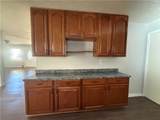 774 Mill Road - Photo 10