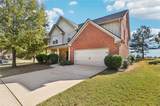 3154 Alhambra Circle - Photo 1