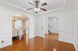 3154 Alhambra Circle - Photo 10