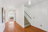 3154 Alhambra Circle - Photo 11