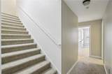 3154 Alhambra Circle - Photo 12