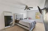 3154 Alhambra Circle - Photo 13