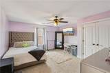 3154 Alhambra Circle - Photo 14