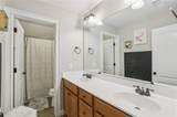 3154 Alhambra Circle - Photo 15