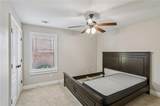 3154 Alhambra Circle - Photo 16