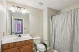 3154 Alhambra Circle - Photo 17