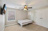 3154 Alhambra Circle - Photo 18