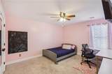 3154 Alhambra Circle - Photo 19