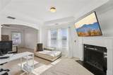 3154 Alhambra Circle - Photo 20