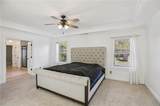 3154 Alhambra Circle - Photo 21