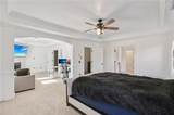 3154 Alhambra Circle - Photo 22