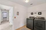 3154 Alhambra Circle - Photo 23