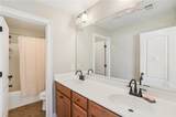 3154 Alhambra Circle - Photo 24