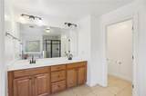 3154 Alhambra Circle - Photo 25