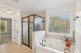 3154 Alhambra Circle - Photo 26