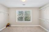 3154 Alhambra Circle - Photo 27