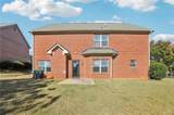3154 Alhambra Circle - Photo 28