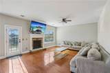 3154 Alhambra Circle - Photo 3