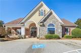 3154 Alhambra Circle - Photo 30