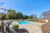 3154 Alhambra Circle - Photo 31