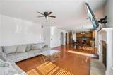 3154 Alhambra Circle - Photo 4