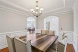 3154 Alhambra Circle - Photo 5